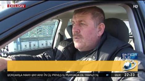 Interviu sf&acirc;șietor cu tatăl fetei ucise