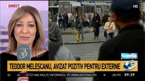 Prognoza meteo, luni 29 ianuarie. Vom avea primăvară, în toată regula, începând de astăzi! Temperaturile cresc mai mult decât ar fi normal, la această dată