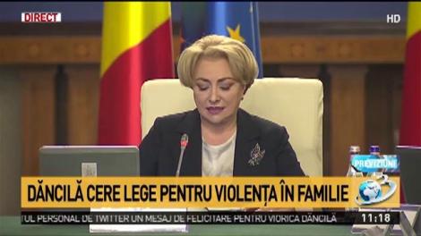 Decizie de ULTIMA ORĂ! Guvernul s-a răzgândit: nu renunță la FORMULARUL 600. S-a schimbat și DATA de depunere și PLATA. Românii, nevoiți să ajungă la ANAF