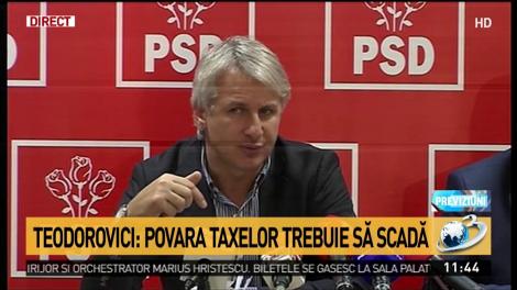 Informații de ULTIMĂ ORĂ despre FORMULARUL 600. Ce se va întâmpla cu cei care au depus deja declarația