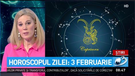 Camelia Păstrășcanu are vești pentru toți nativii! ZODIA care atrage banii ca un magnet