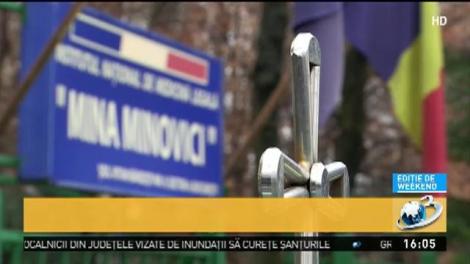 Declarații halucinante ale șefului din SRI care a accidentat mortal o femeie