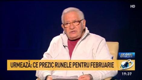 De ce unii oameni sunt bogați, iar alții nu? Cifra banilor îți spune care este predispoziția ta: Pierdere sau câștig? "3-ul" face bani din orice!