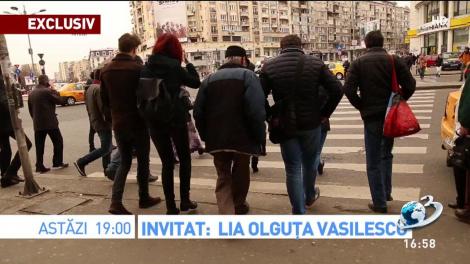 Ministrul Muncii, &icirc;n direct la Antena 3, cu ultimele informații despre salarii