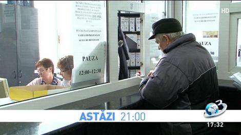 Orlando Teodorovici, ultimele detalii despre pensii și salarii