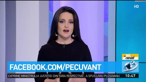 Pe cuv&acirc;nt, cu Ana Iorga: Folosirea greșită a verbelor &bdquo;A face&rdquo; și &bdquo;a zice&rdquo; la imperativ negativ