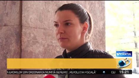 Ce s-a &icirc;nt&acirc;mplat cu Florian Coldea, fostul șef operativ al SRI