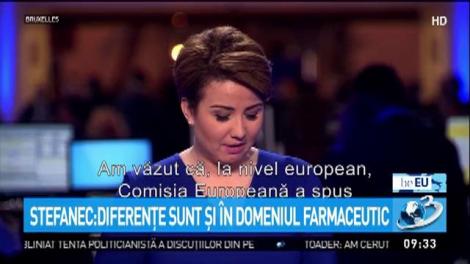 Analize de laborator au confirmat dublul standard