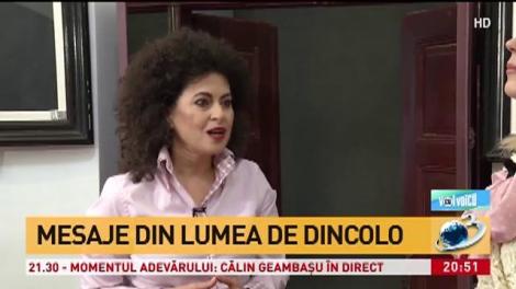 Fenomene stranii întâmplate zilele trecute într-unul dintre cele mai vizitate locuri din România. Mărturisiri înfricoșătoare