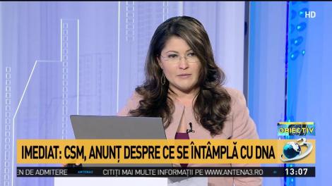 Carmen Dan cere demiteri &icirc;n scandalul interceptărilor