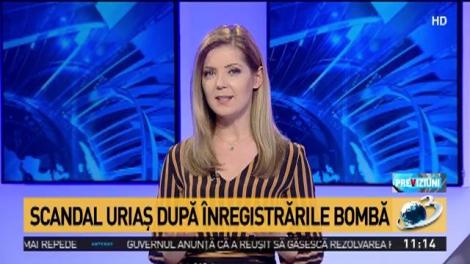 Primarii PSD Prahova, chemați la protest
