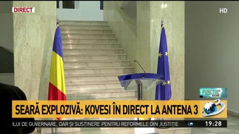 Când va avea loc Congresul extraordinar al PSD