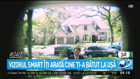 Cerere reală de căsătorie &icirc;n realitatea virtuală