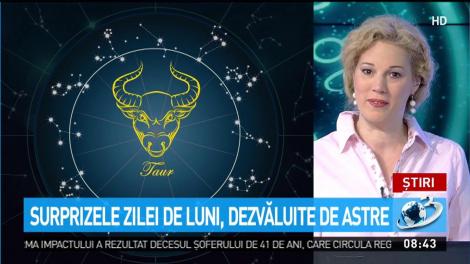 Horoscopul zilei cu Camelia Pătrășcanu. Adevărul va lovi fără milă, iar aceste zodii vor avea de suferit. Confruntările periculoase nu lipsesc în viața Berbecilor