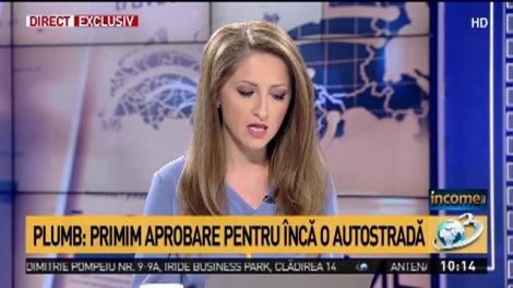 România riscă să piardă sute de milioane de euro