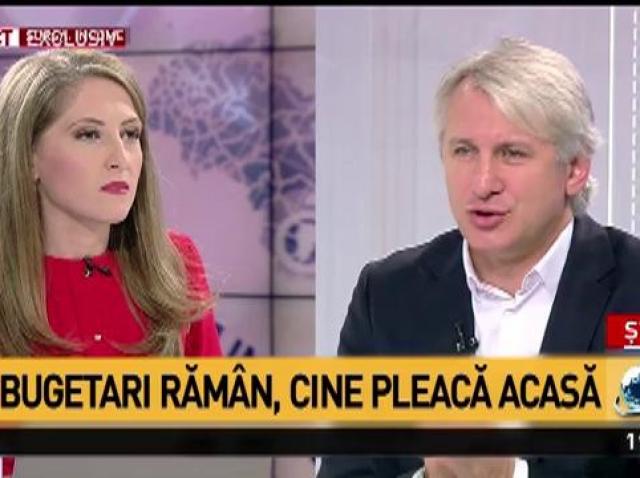 Stiri ora 19:00 | Pagina 1 din 1
