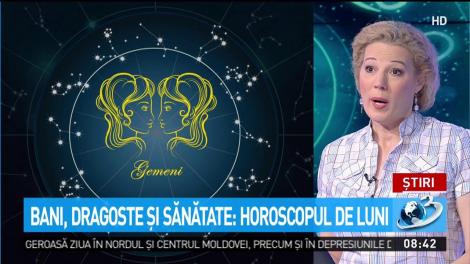 Horoscop 26 februarie, cu Camelia Pătrășcanu. Zodia care ar putea primi bani și din alte surse dec&acirc;t p&acirc;nă acum