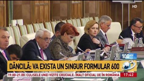 Guvernul, decizii-cheie pentru milioane de rom&acirc;ni. Salarii mai mari &icirc;n sănătate și &icirc;nvățăm&acirc;nt