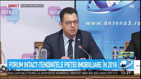 Ultimele vești despre Programul &bdquo;Prima casă&rdquo;