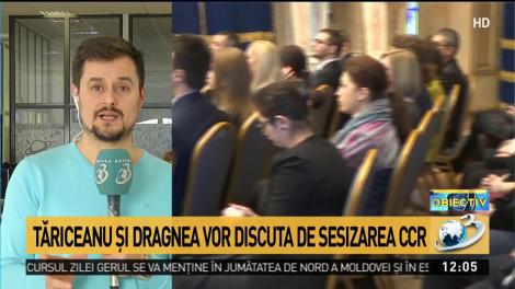 Strategia secretă pentru demiterea lui Kovesi