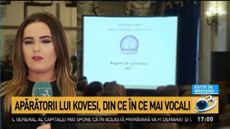 Augustin Lazăr, atac la ministrul Justiției: &bdquo;A trecut linia roşie a separaţiei puterilor &icirc;n stat&rdquo;