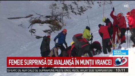 Victor Ponta, dezvăluiri de ultimă oră. Cum s-a implicat Kovesi &icirc;n campania din 2014