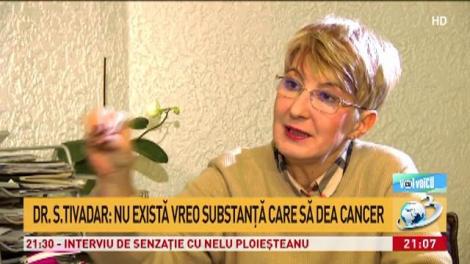 Specialist &icirc;n nutriției: &bdquo;Postul &icirc;nseamnă austeritate. Recomand două zile de post pe săptăm&acirc;nă&rdquo;
