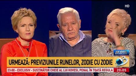 Cum ne putem feri de astfel de emoții?