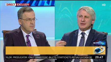 Teorodovici, despre situația lui Dragnea &icirc;n partid: &bdquo;Comunici, &icirc;nțelegi&rdquo;