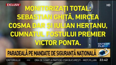 Noi dezvăluiri despre DNA Ploiești. Unitatea de elită a lui Kovesi cade &icirc;n propria capcană