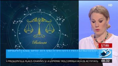 Astrologul Camelia Pătrășcanu, despre trendul astral al săptăm&acirc;nii 5-11 martie. Zodia care este deranjată de adevăr
