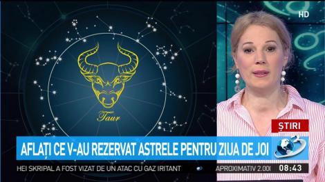 Surprize pentru cele mai multe zodii. 8 martie.