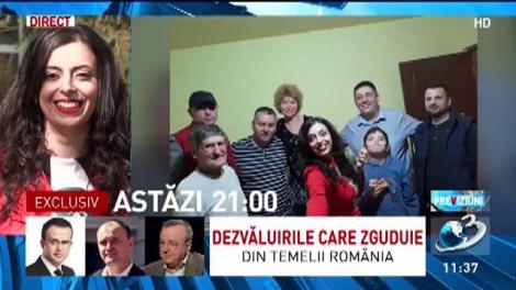 Eroina zilei: T&acirc;năra din Timișoara care a adoptat un bătr&acirc;n