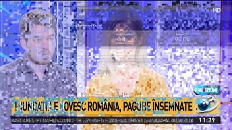 Creatori ai unei noi ere &icirc;n publicitate