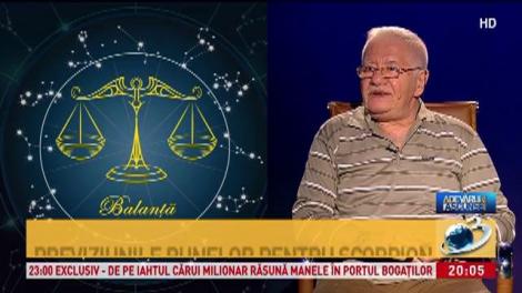Horoscopul runelor, 19 - 25 martie. Mihai Voropchievici atrage atenția: „Această zodie va avea un NOROC COLOSAL”