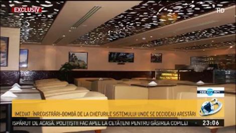 Milionarii rom&acirc;ni care au proprietăți &icirc;n paradisurile exotice