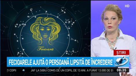 Horoscopul runelor, 19 - 25 martie. Camelia Pătrășcanu atrage atenția: „Zodia care poate câștiga o sumă mare de bani”