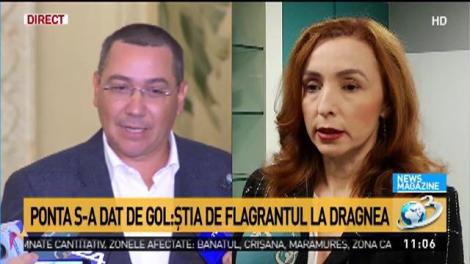 Indrid Mocanu, acuzații grave: 90% din dosarele DNA sunt &icirc;nscenări