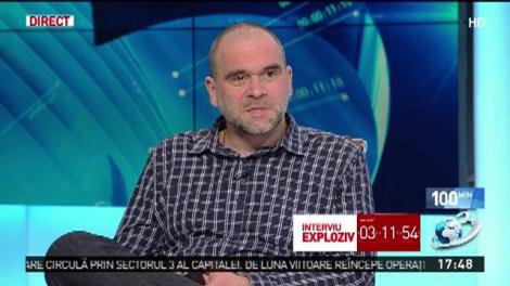 Prima reacție a Comisiei Europene la lista neagră