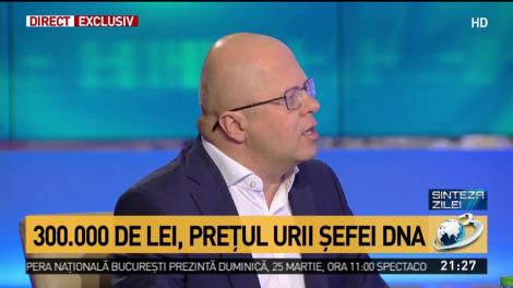 Precedent periculos, atac la libertatea presei