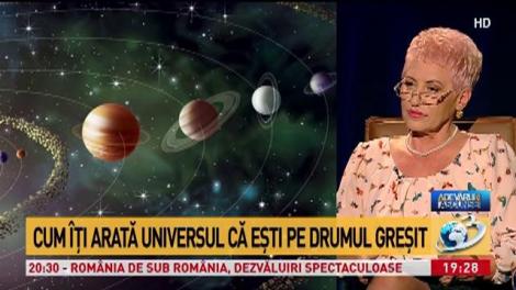 Mihai Voropchievici, îți spune cum să îți dai seama că ai ales o persoană greșită pe care s-o iubești!