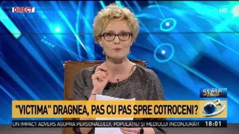 Situația șefei DNA, amânată până în ultimul moment. Răzvan Savaliuc: Doamna Kovesi nu cred că mai e o miză atât de importantă