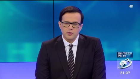 Surse guvernamentale: Ionuț Mișa, noul șef ANAF