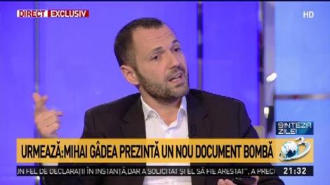 Rom&acirc;nii, cel mai ușor de manipulat prin Facebook