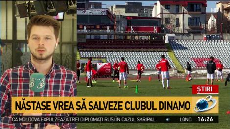 Decizie surprinzătoare luată de Adrian Năstase. &Icirc;n ce vrea să investească fostul premier