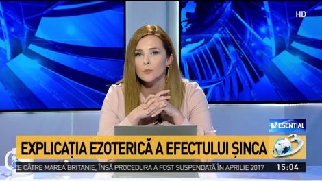 Triplul asasinat din Brașov. Procurori: Urme de cannabis &icirc;n s&acirc;ngele criminalului