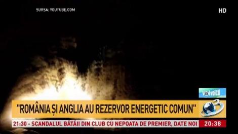 Tunelurile inițiatice de sub Rom&acirc;nia. Contele Incappuciato: &bdquo;Unghiul făcut &icirc;ntre Carpații Occidentali și Meridionali este identic cu unghiul piramidei lui Kheops&rdquo;
