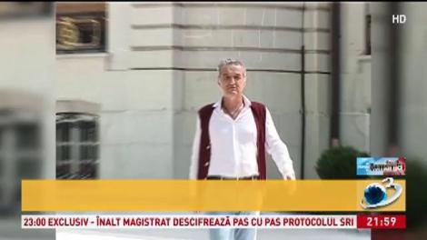 Harta milionarilor Rom&acirc;niei. Unde s-au adunat bogații țării