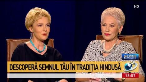 Știai că există zodiacul vedic? Astrologul Mihai Voropchievici îți spune care este zodia ta în horoscopul înțelepciunii