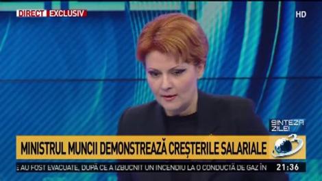 Vasilescu: BNR face un joc, nu știu al cui